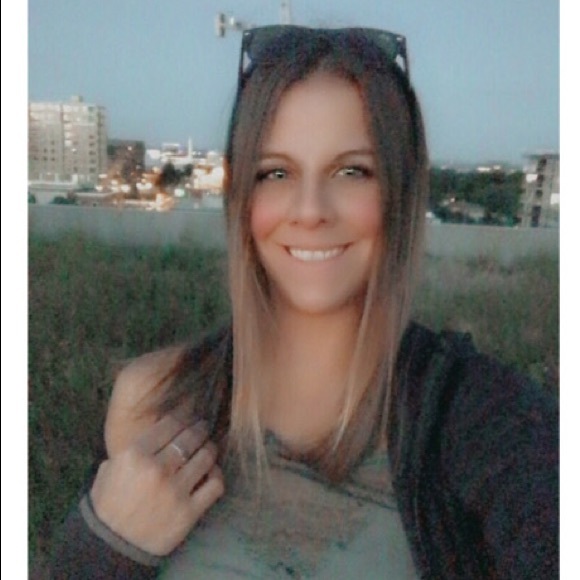paradiseelove